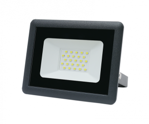 product_photo