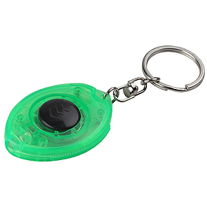product_photo
