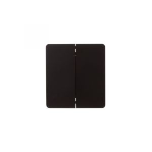 product_photo
