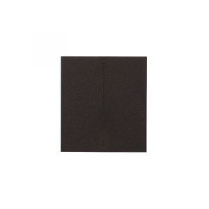 product_photo