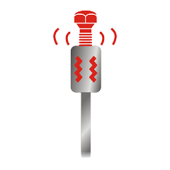 M1_60-removebg-preview.png M1_60-removebg-preview.png