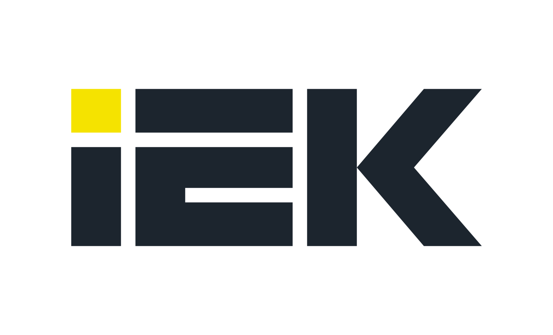 Logo IEK.png