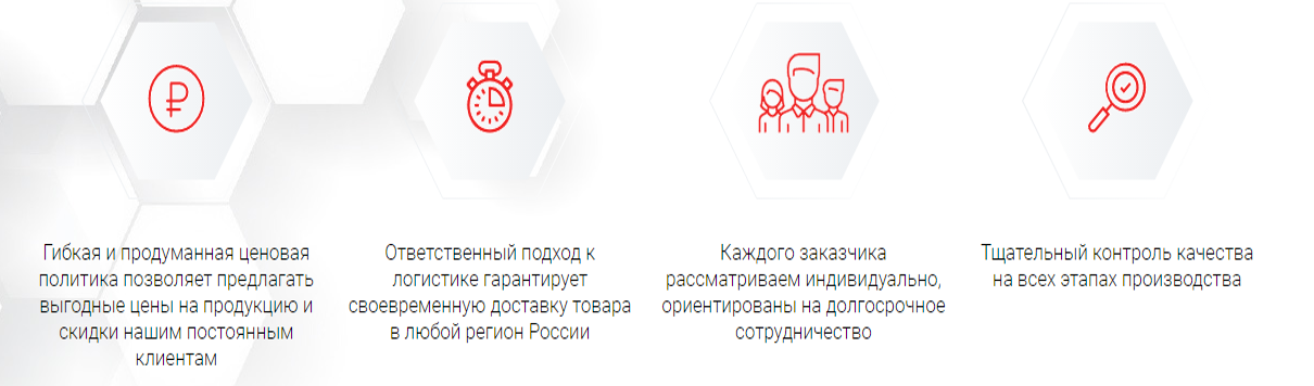 Рисунок1.png Рисунок1.png