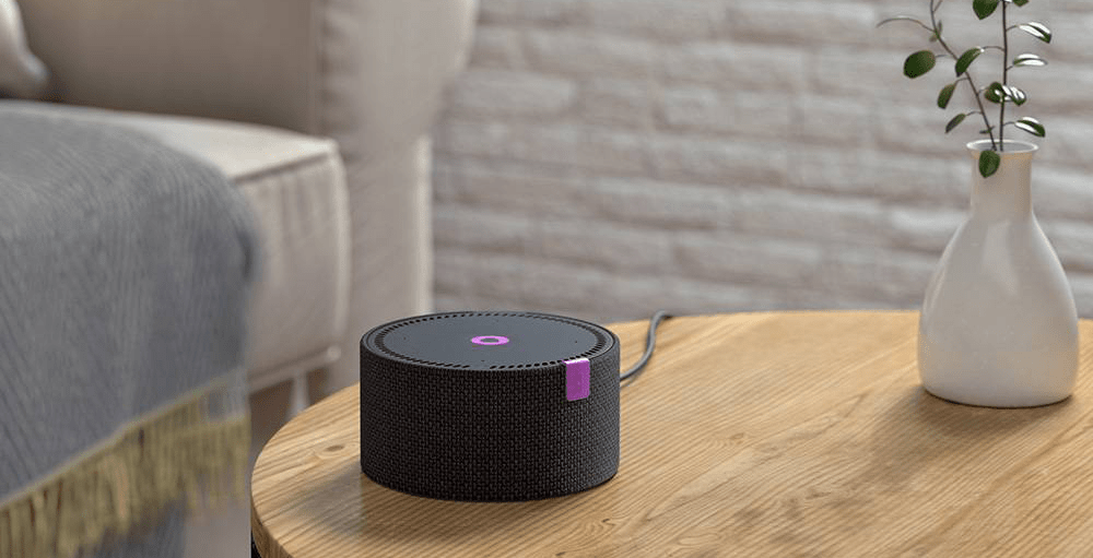 speaker.png speaker.png