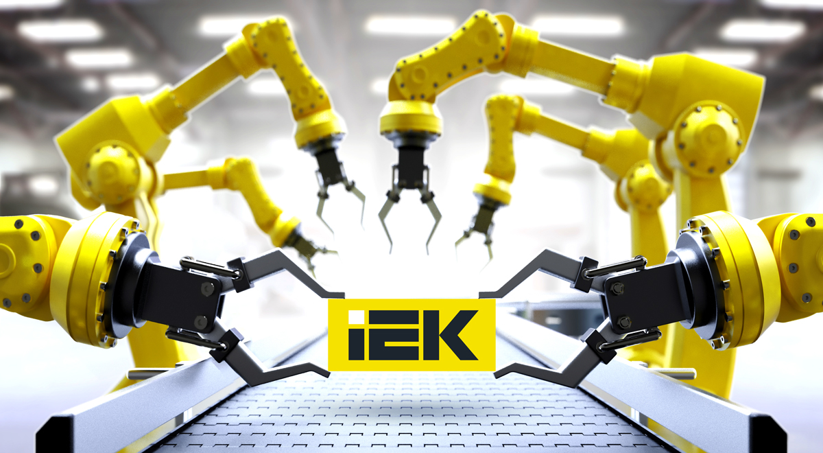 IEK_robot_2024.jpg