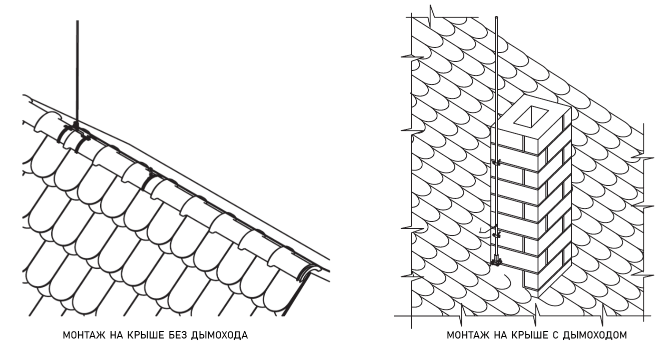 montazh.png