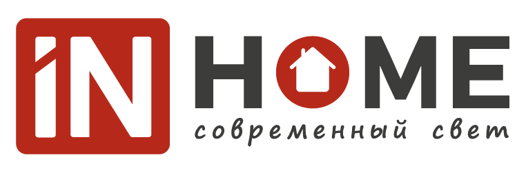 Logo In Home.png