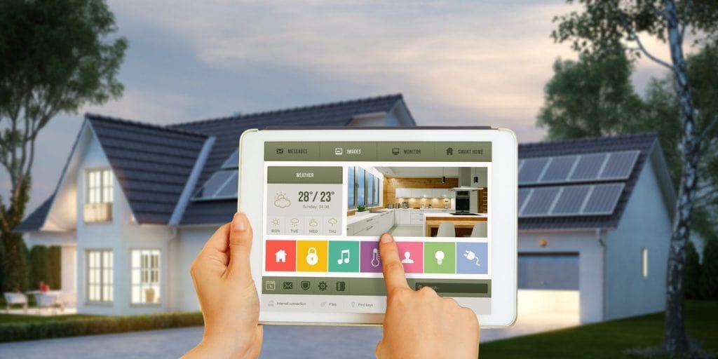 smarthome_start.jpg
