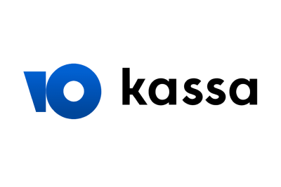 Онлайн банковской картой